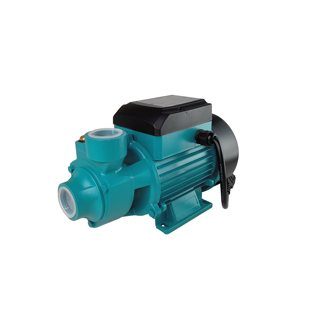 Water Pump (Shallow Well) Creston Hardware