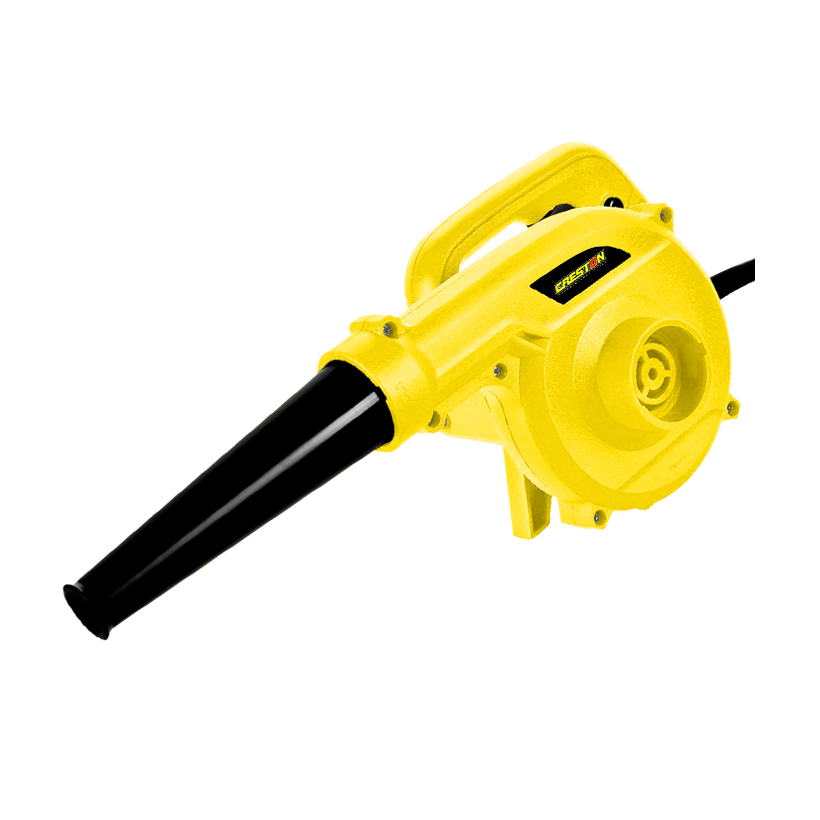 Electric blower Creston Hardware