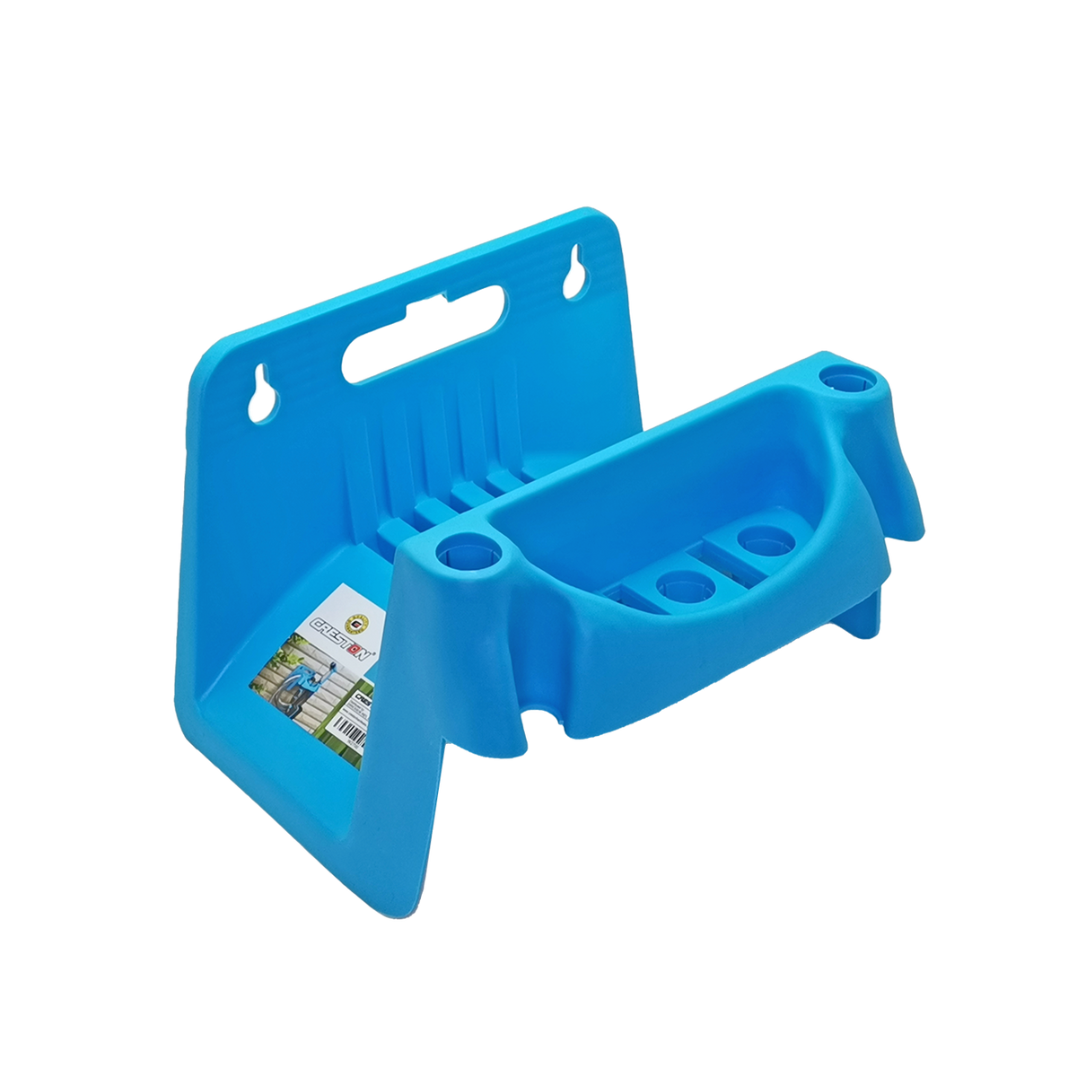 Hose hanger Creston Hardware