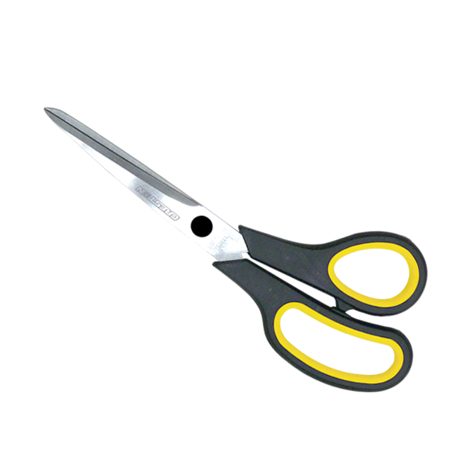 Office scissors Creston Hardware