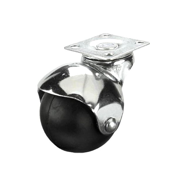 Ball caster Creston Hardware