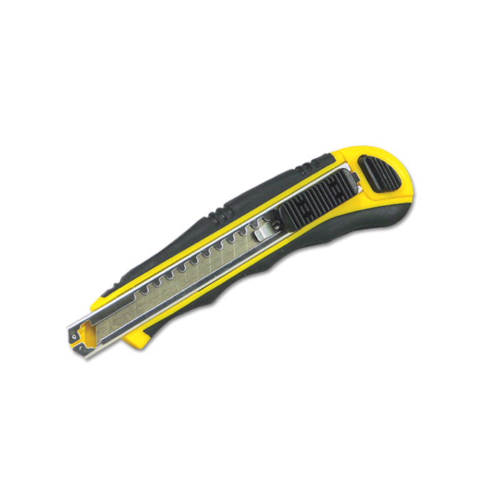 Box cutter Creston Hardware