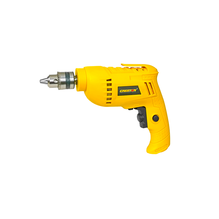 Cheap deals electric drill