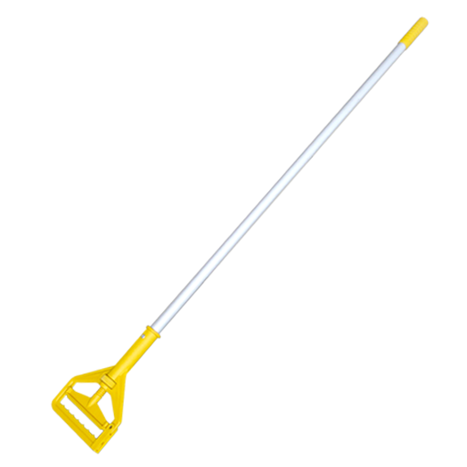 Handle for mop Creston Hardware