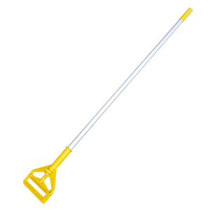 Handle for mop
