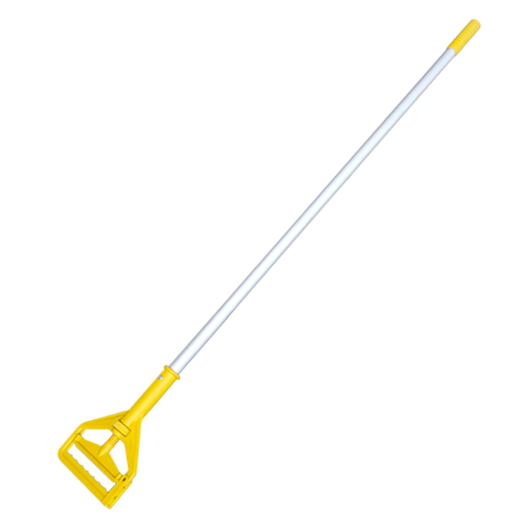 Handle for mop