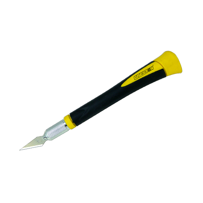 Precision hobby knife Creston Hardware