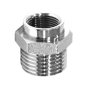 Angle valve adaptor