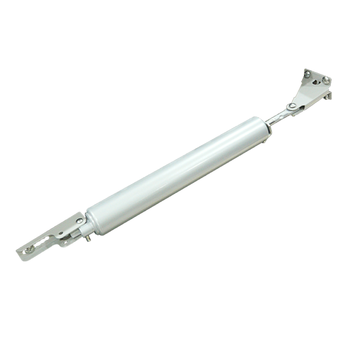 Screen door closer Creston Hardware