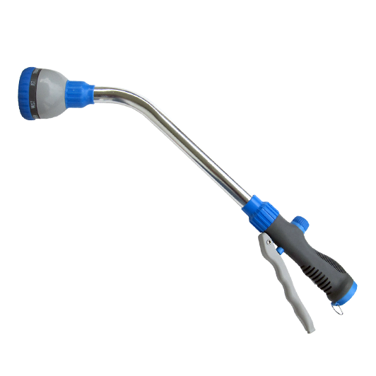 Spray wand Creston Hardware