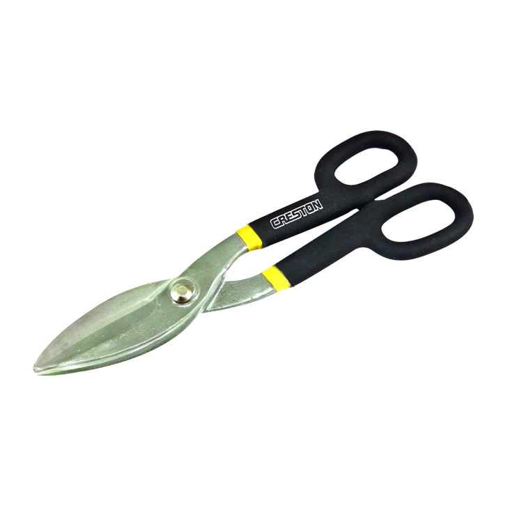 Module Electronique Pour Deshumidificateur Zibro Kamin