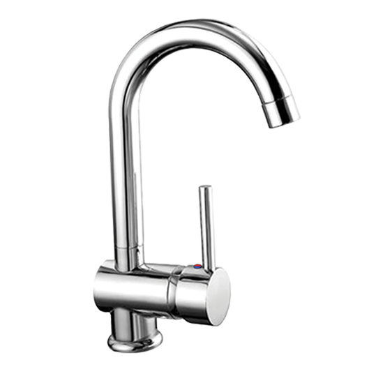 Kitchen sink mixer Creston Hardware