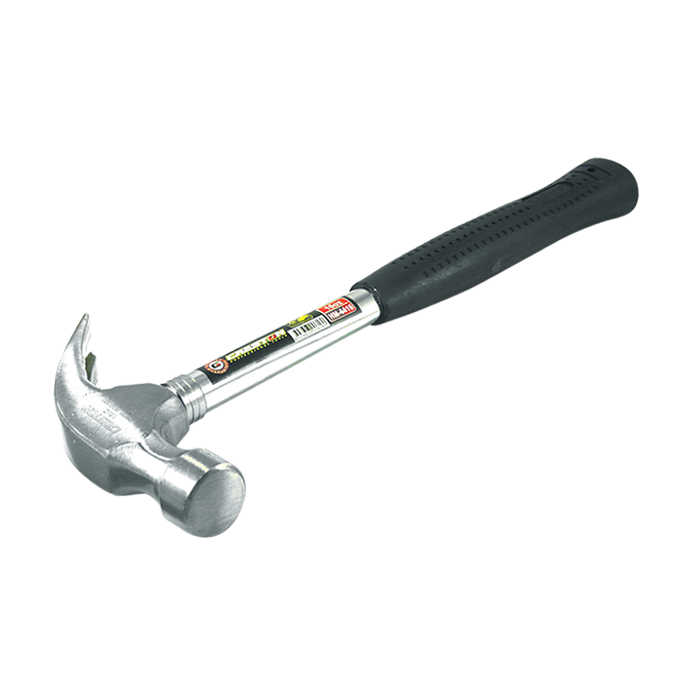 Claw hammer Creston Hardware