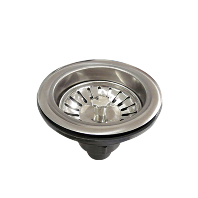 Basket strainer Creston Hardware