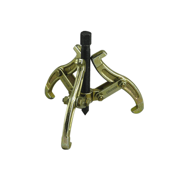 Gear puller Creston Hardware