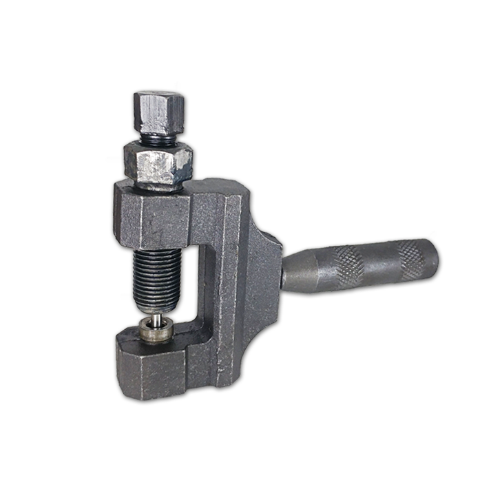 Chain breaker Creston Hardware