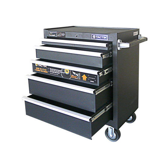 Tool Creston Hardware