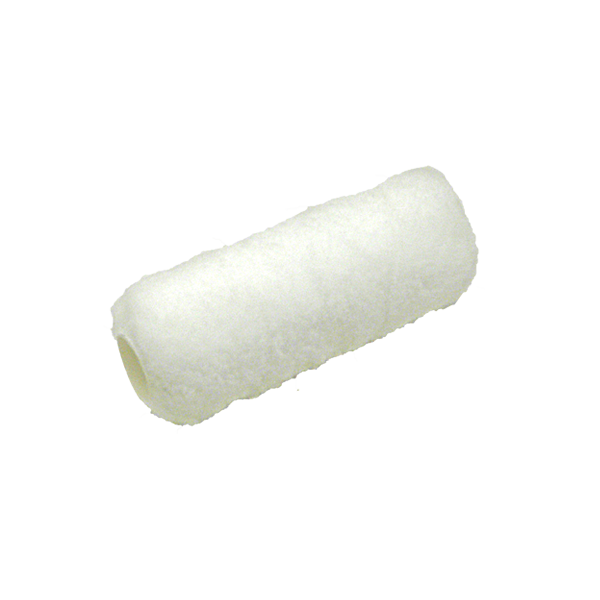 Roller cover Creston Hardware