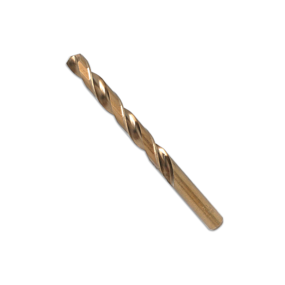 Cobalt drill bit Creston Hardware