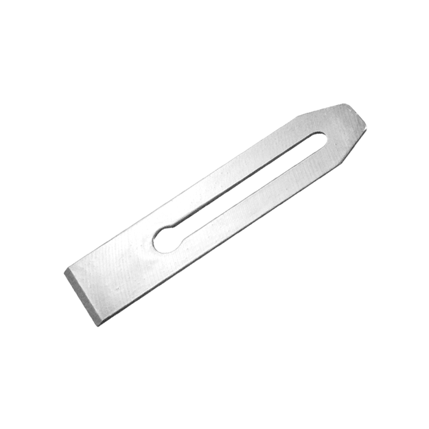 Hand planer blade Creston Hardware
