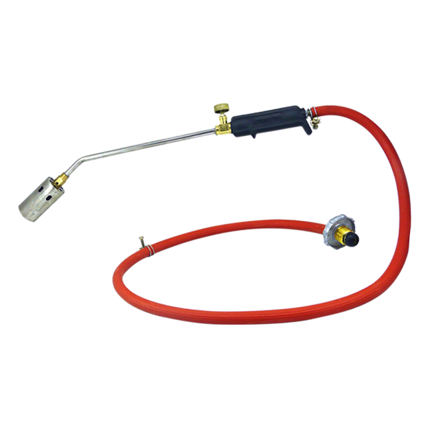 Heating torch Creston Hardware