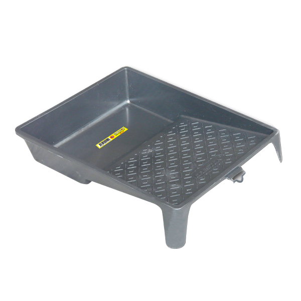 Roller tray Creston Hardware