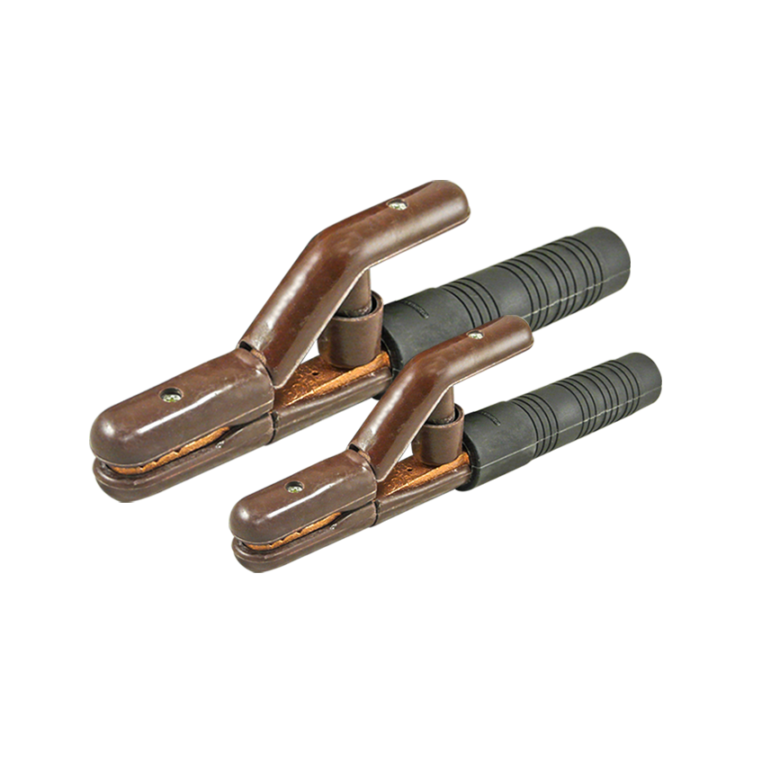 Electrode holder Creston Hardware