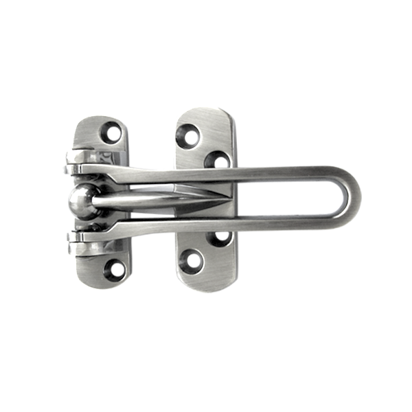 Door bolt Creston Hardware