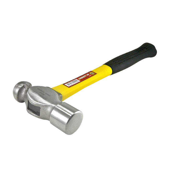 Ball pein hammer Creston Hardware