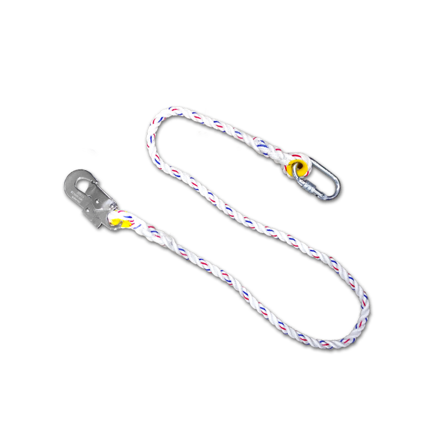 Safety rope Creston Hardware