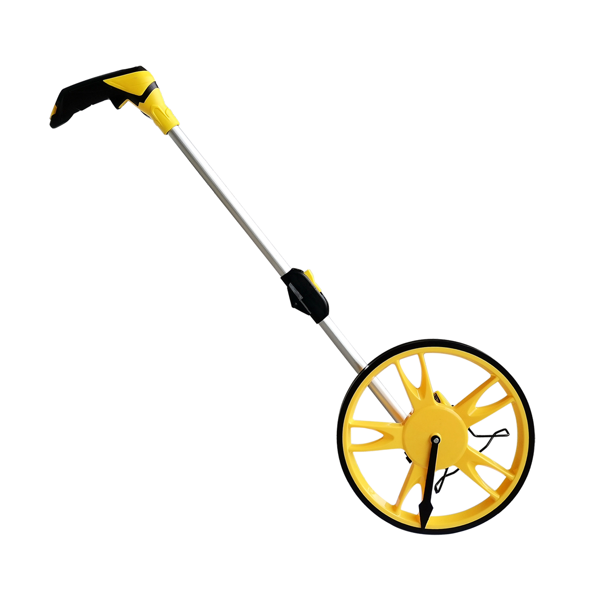 Metre best sale measuring wheel