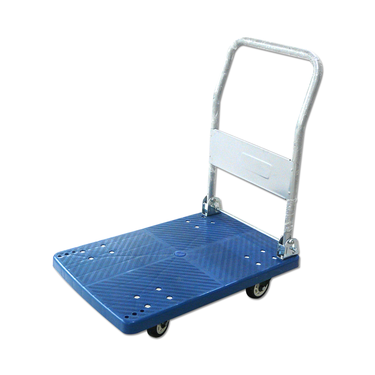 Platform cart Creston Hardware