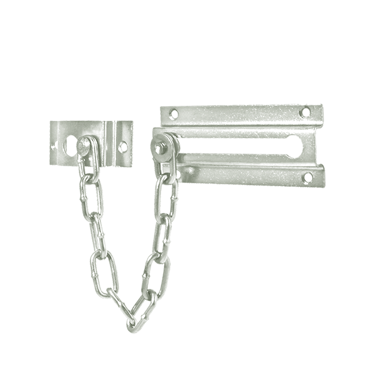 Door chain Creston Hardware