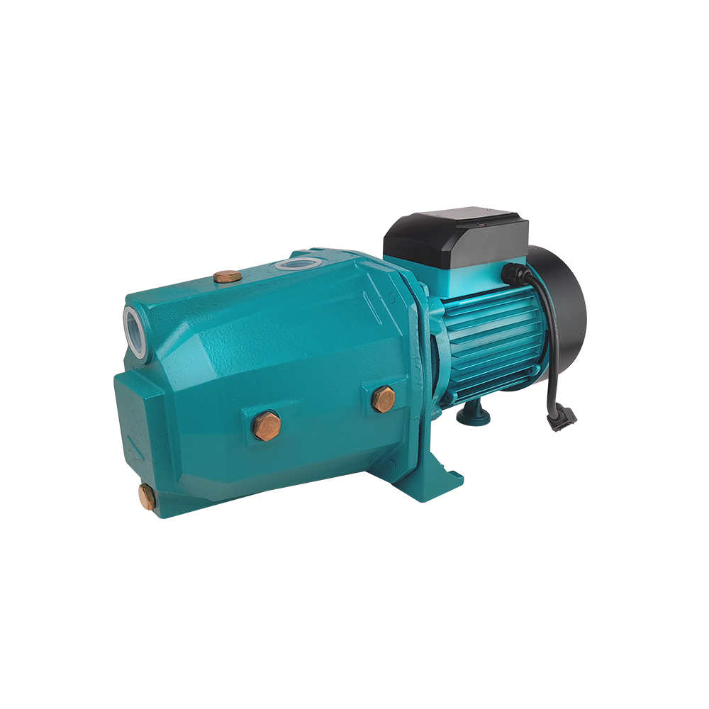 Water Pump (Shallow Well) Creston Hardware