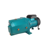 Water Pump (Shallow Well)