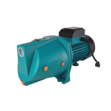 Water Pump (Shallow Well)