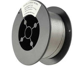 Flux Core Wire