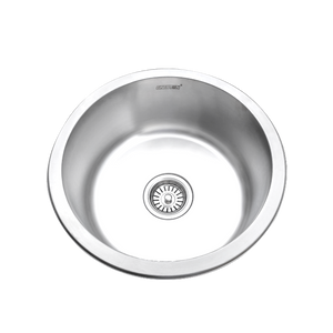 Kitchen sink