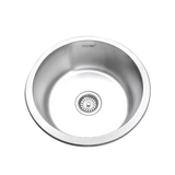 Kitchen sink