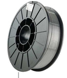 Flux Core Wire