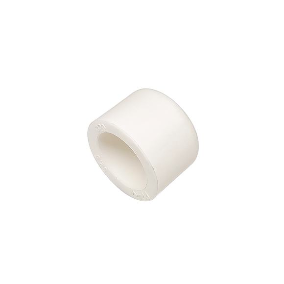 PPR End Cap – Creston Hardware