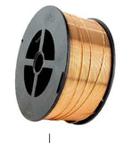 Flux Core Wire