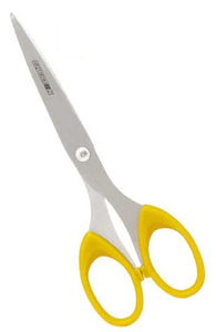 Office Scissors