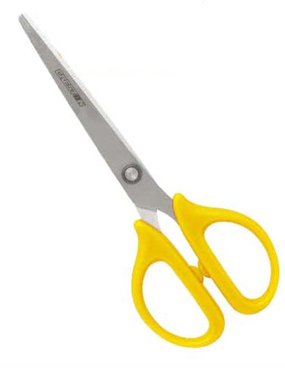 Office Scissors – Creston Hardware