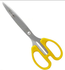 Office Scissors