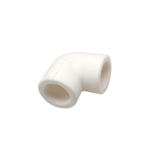 PPR Elbow 90°