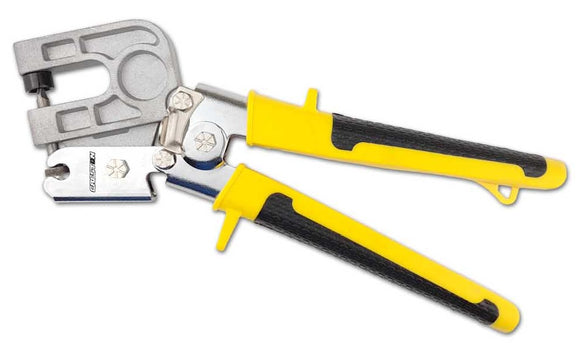 Metal Stud Crimper