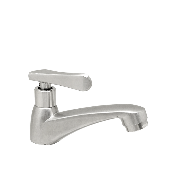 Lavatory Faucet