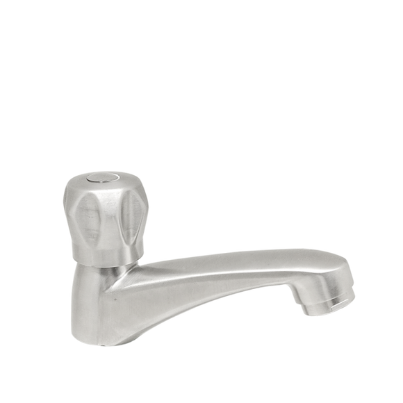 Lavatory Faucet