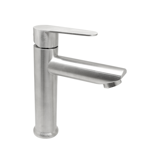 Lavatory Faucet